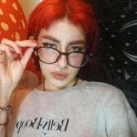 erotic_misaki's Live Sex Cam Show