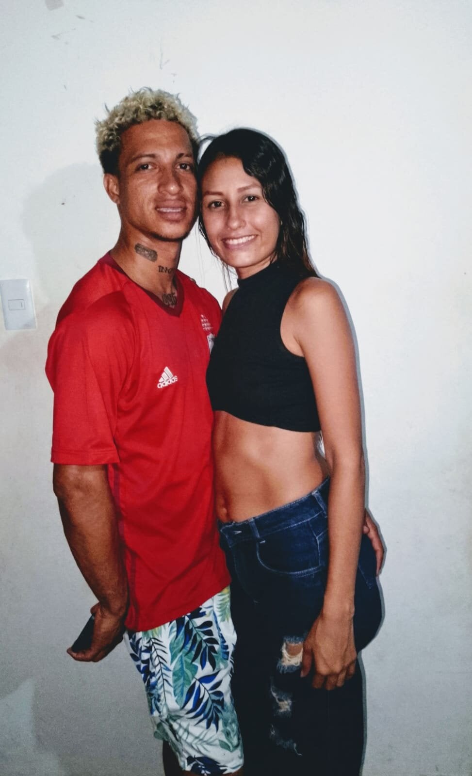 Mariana_maddy