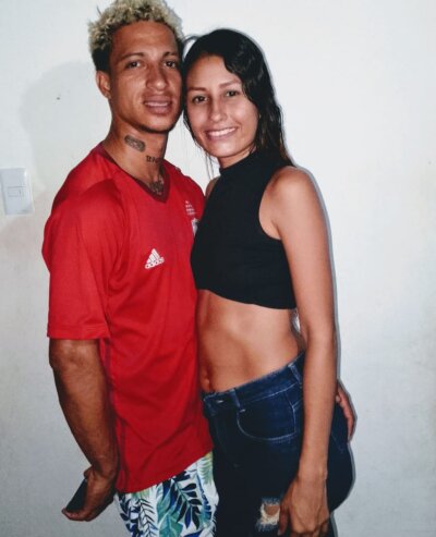 mariana_maddy from stripchat