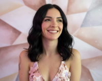 AuroraHans1's webcam live show