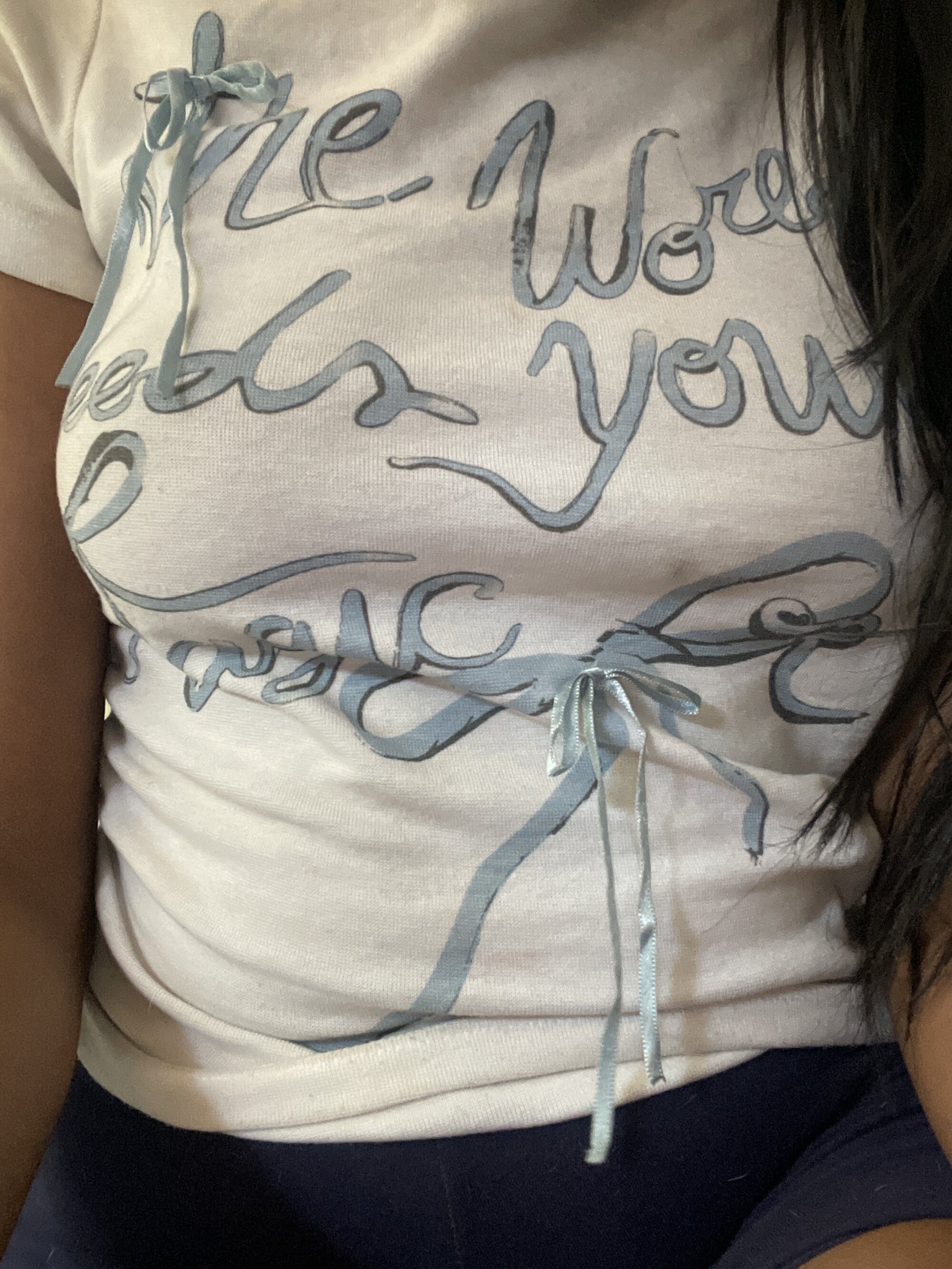 ALEKhasexy