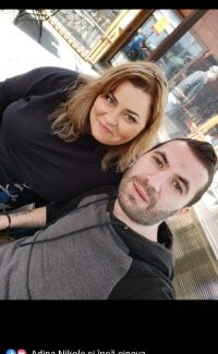 nikolesenddy's Offline Chat Room