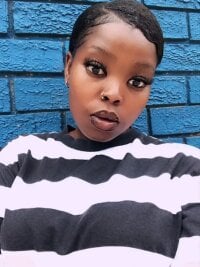 KAYLADOLL's webcam live show