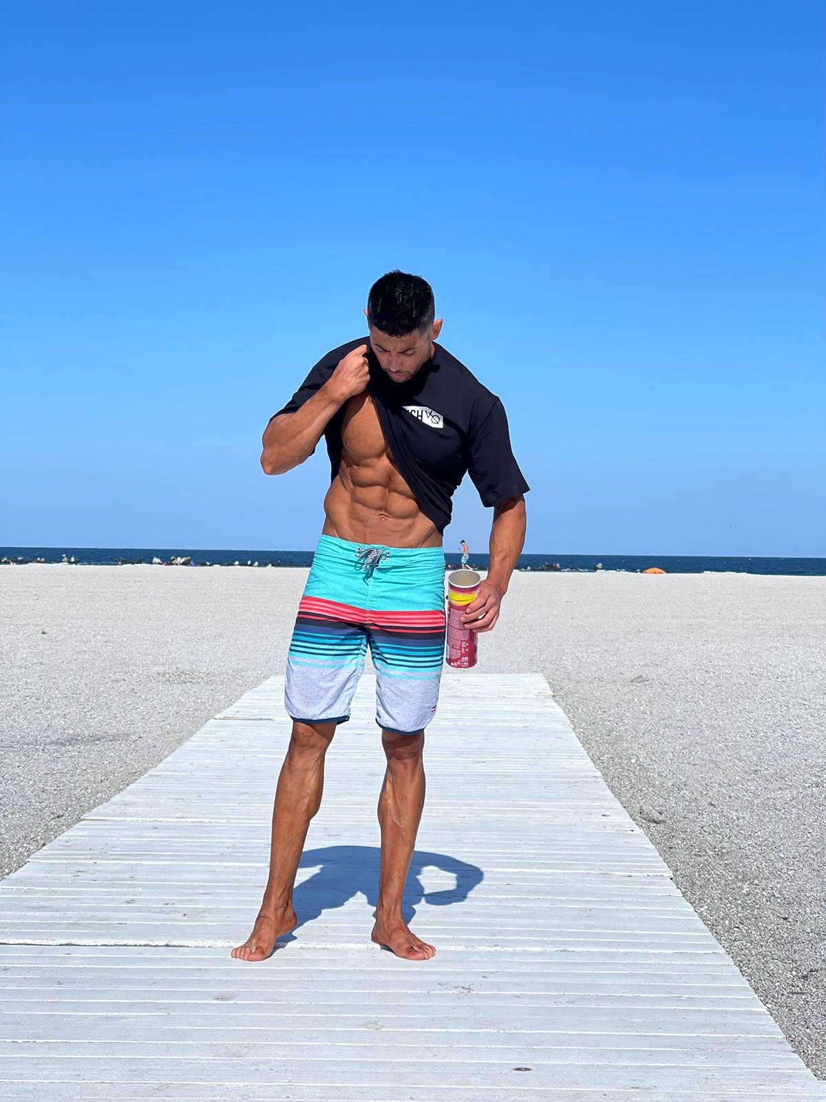 alexandermarco