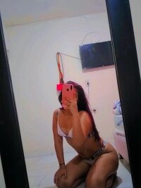 SEXUAL_TENDERNESS' Offline Chat Room
