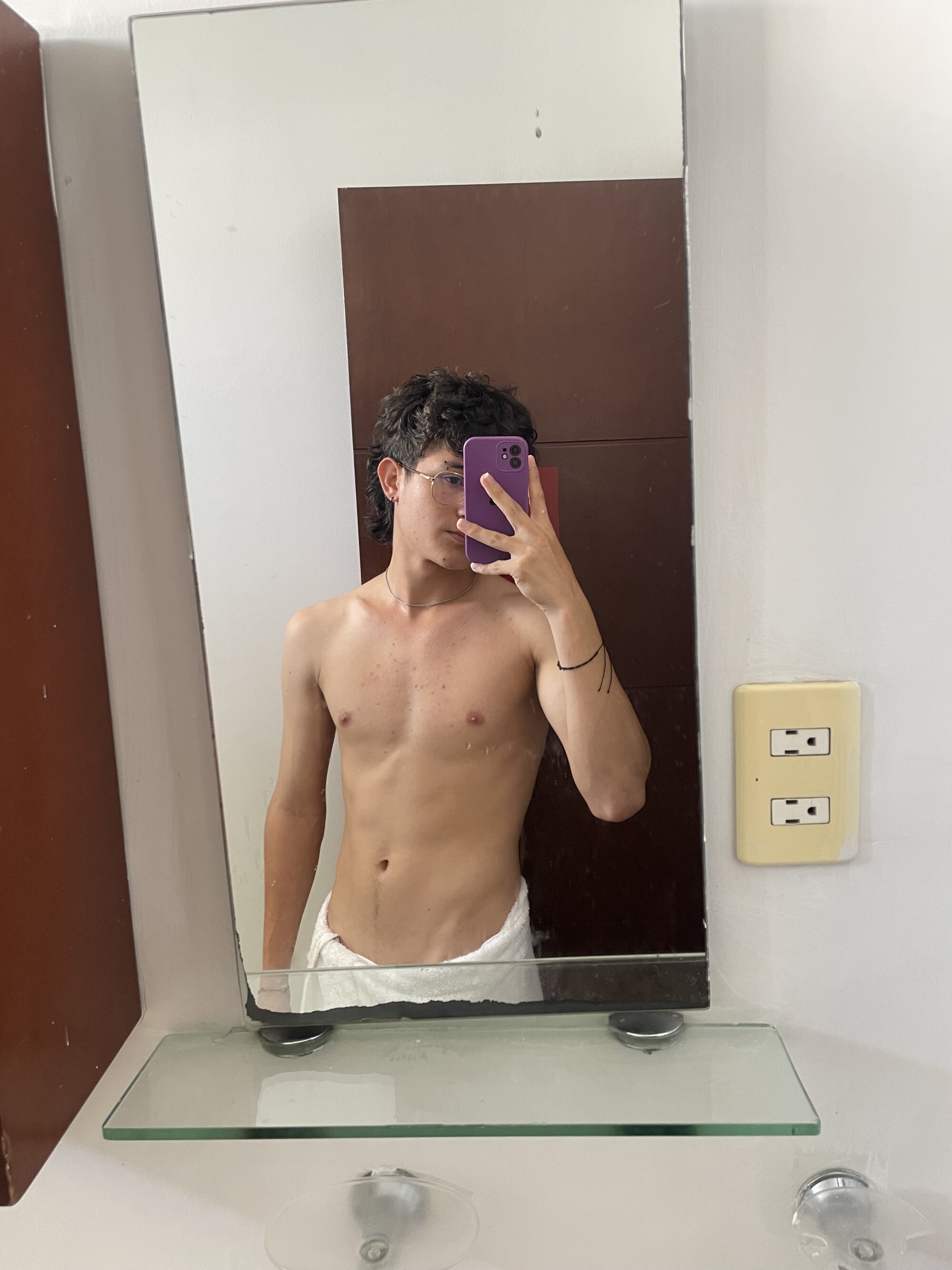 Julien_90
