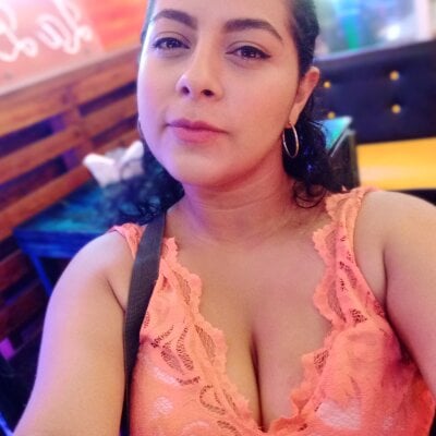 mary_pinkish