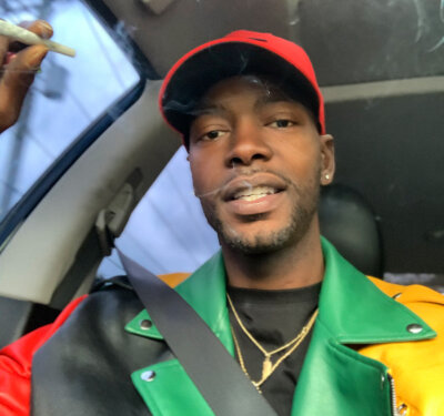 kingkurve from stripchat