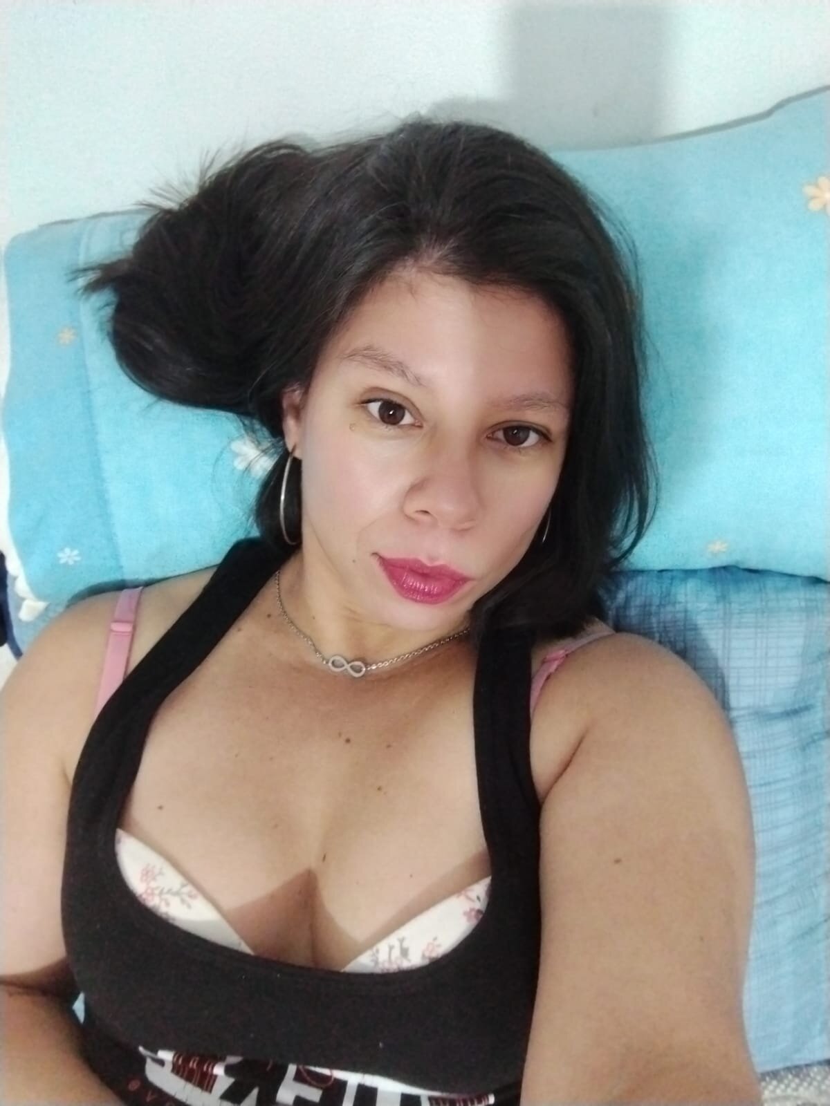 Artemisa89_