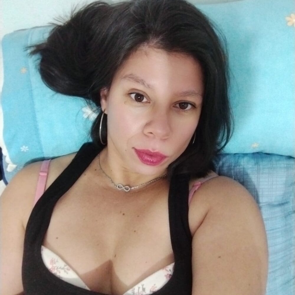 Artemisa89_ profile