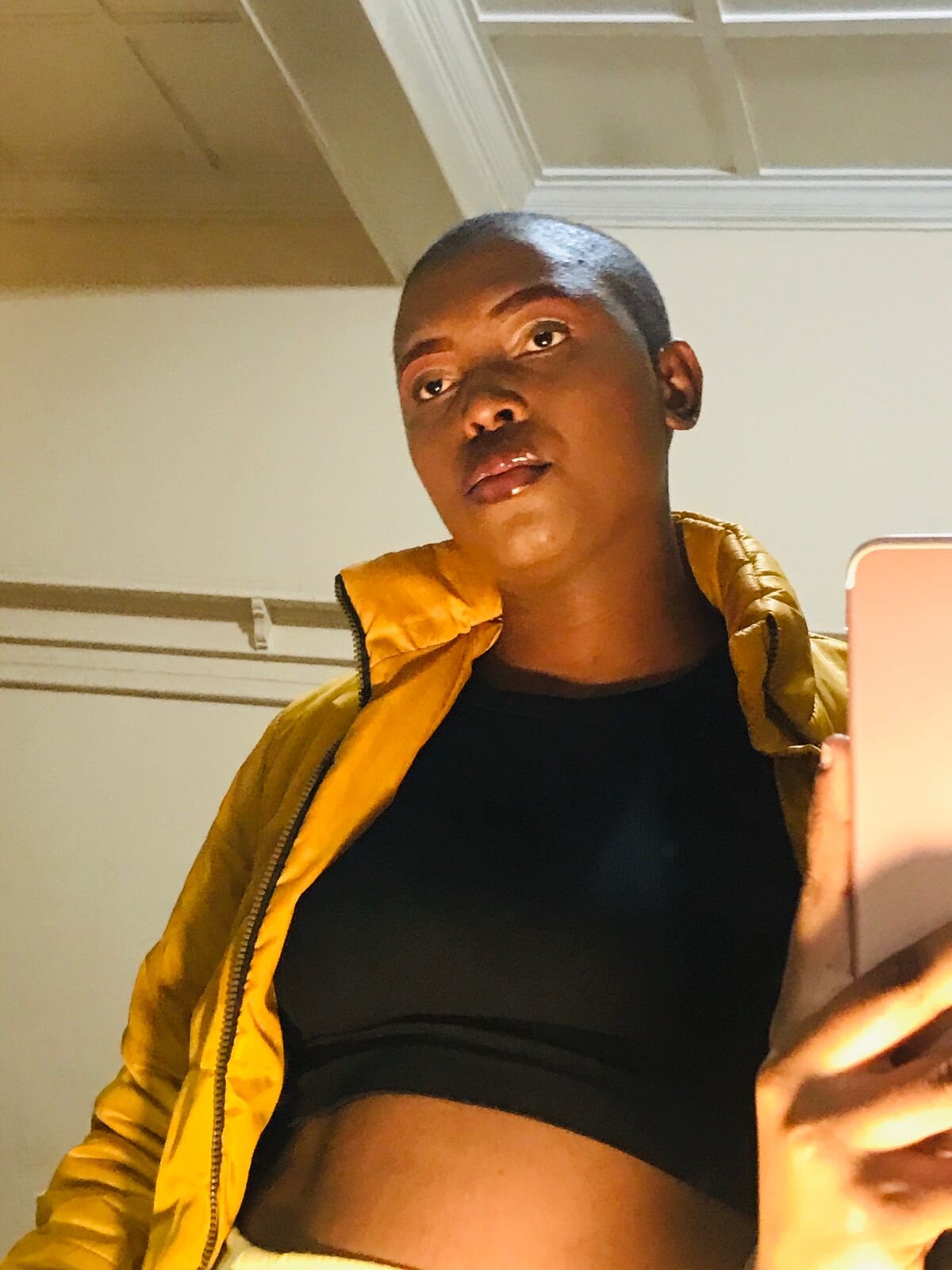 khensani_