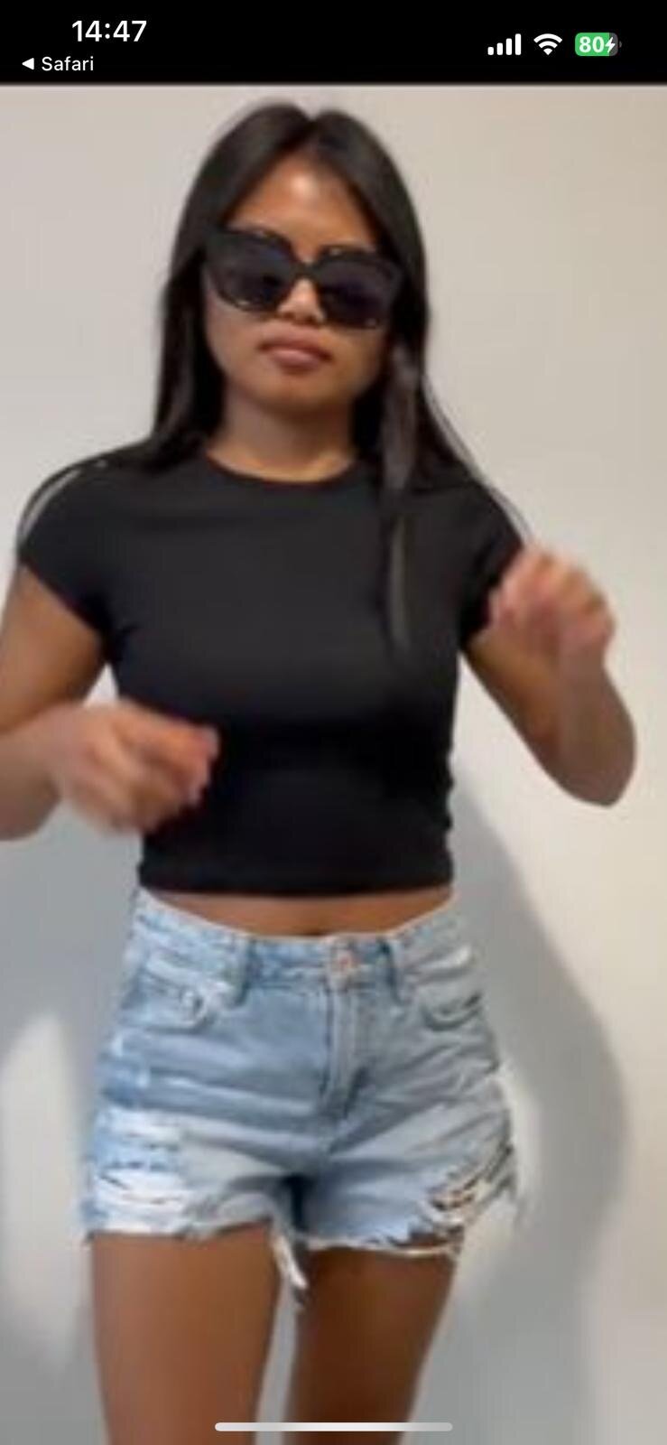 Danashy