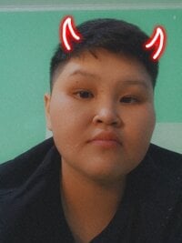 bigAsian01's Offline Chat Room