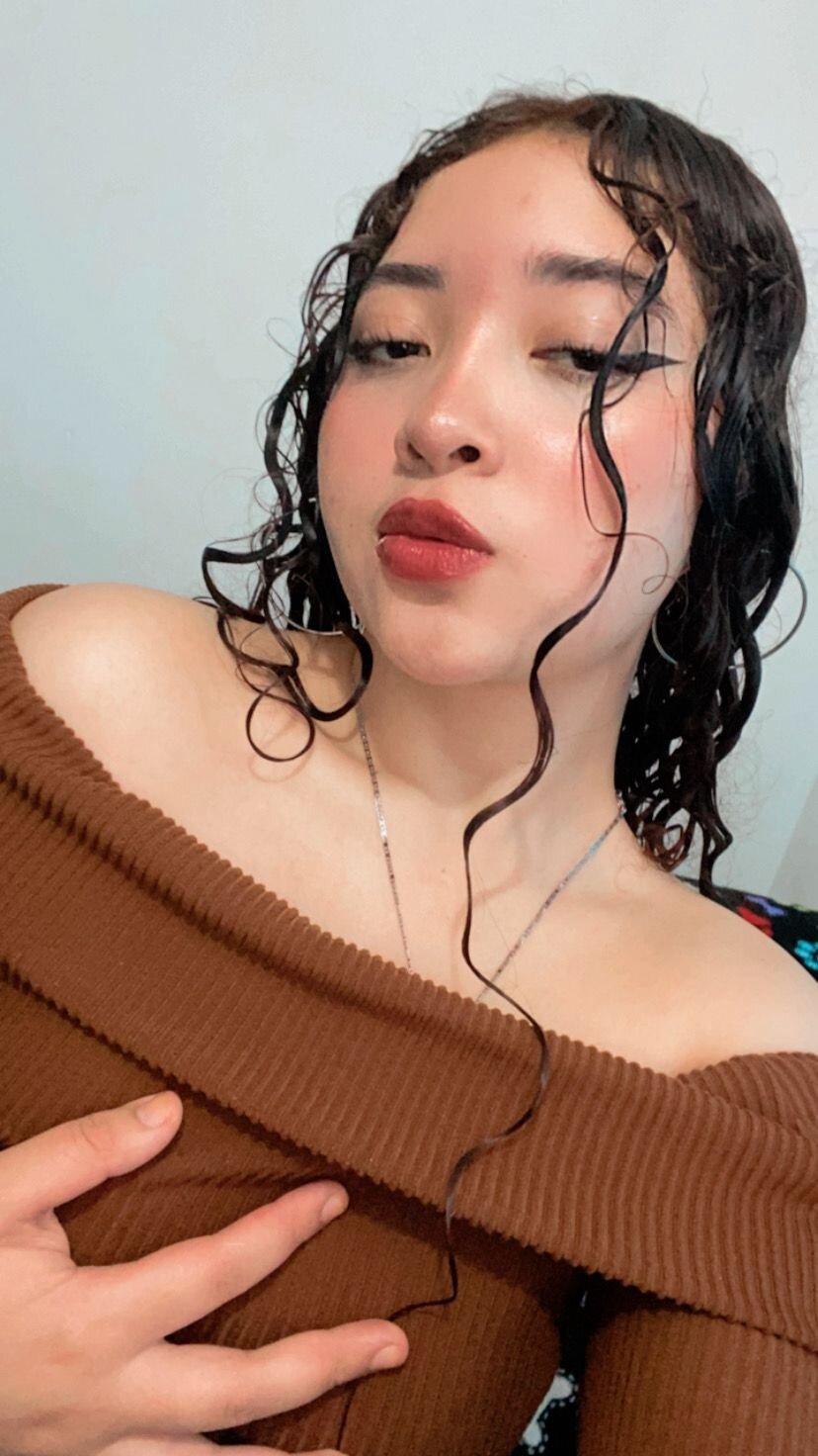 ZoeSinclair_4