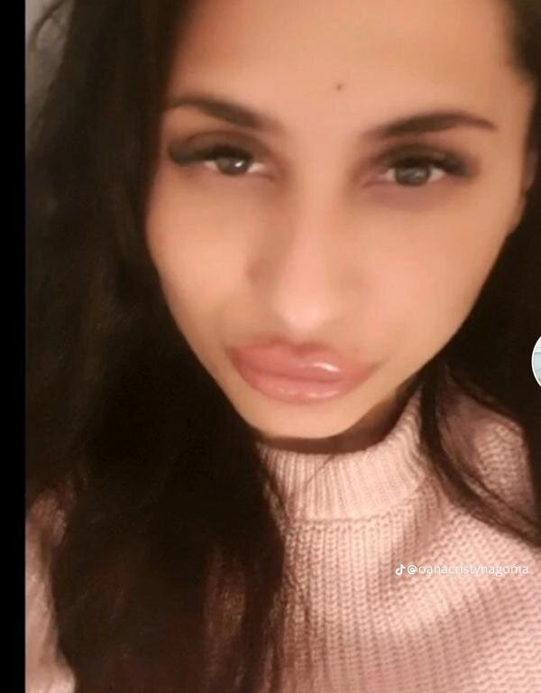 AmberDeLavine 🚲 free sex chat