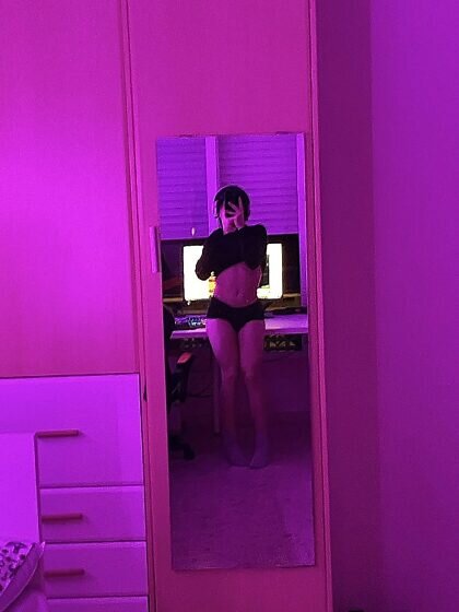 hairy_boy404