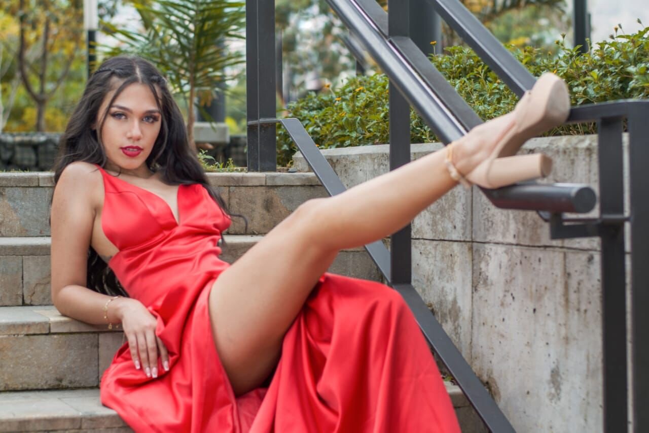 Luciana_Fuster