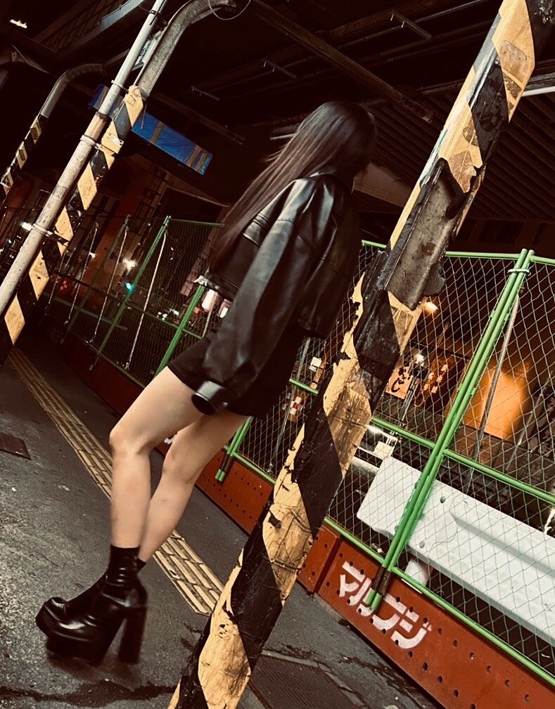 Asuka_2525