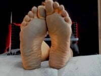 amareto_queen's webcam live show