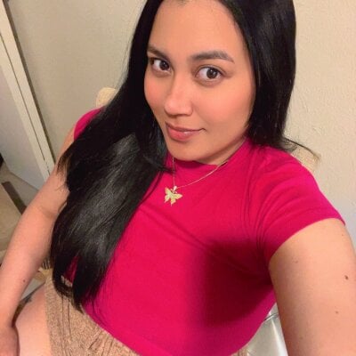 Myonlyprincess1