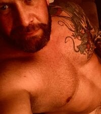 Tattooednakedguy's webcam live show