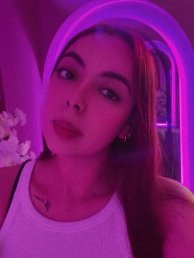 Rosary_Waiith