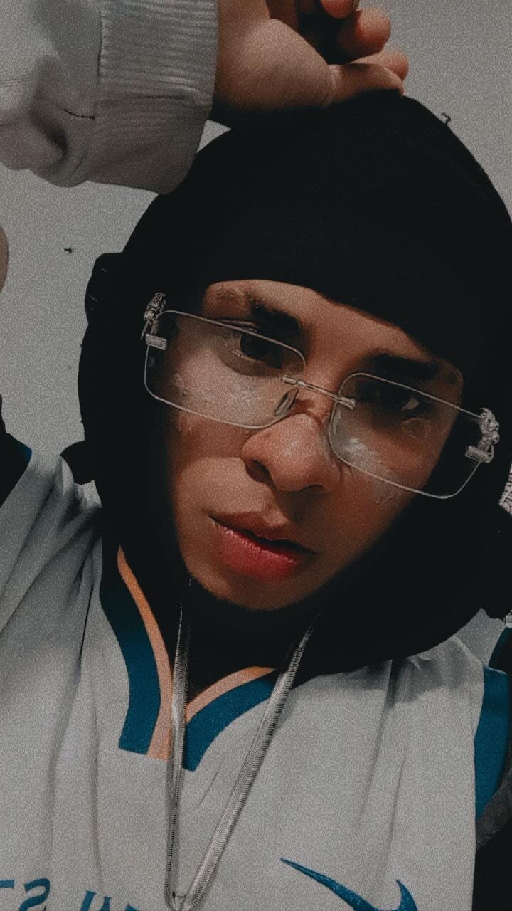 sexzunasex