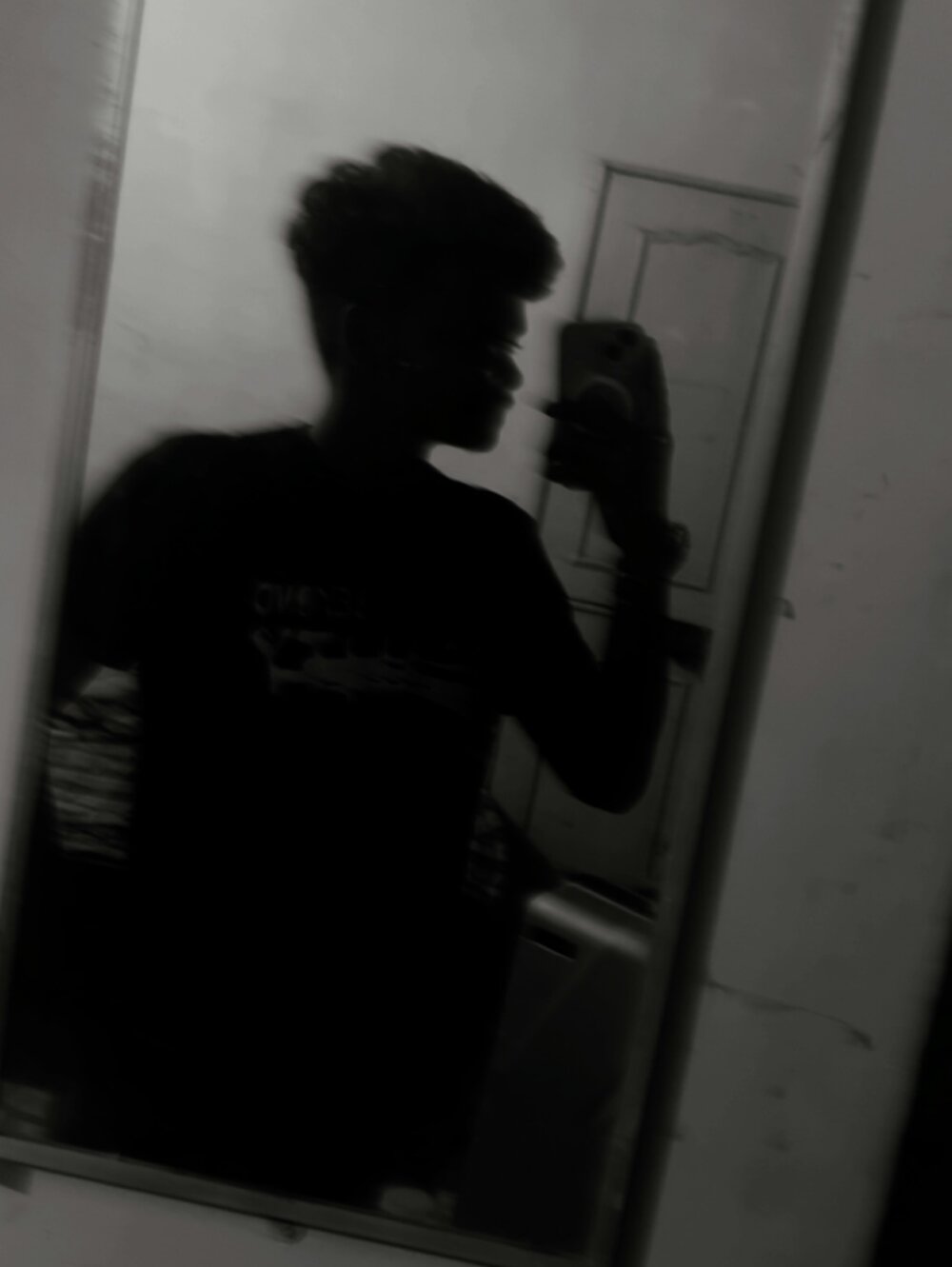 HotDady69690 profile