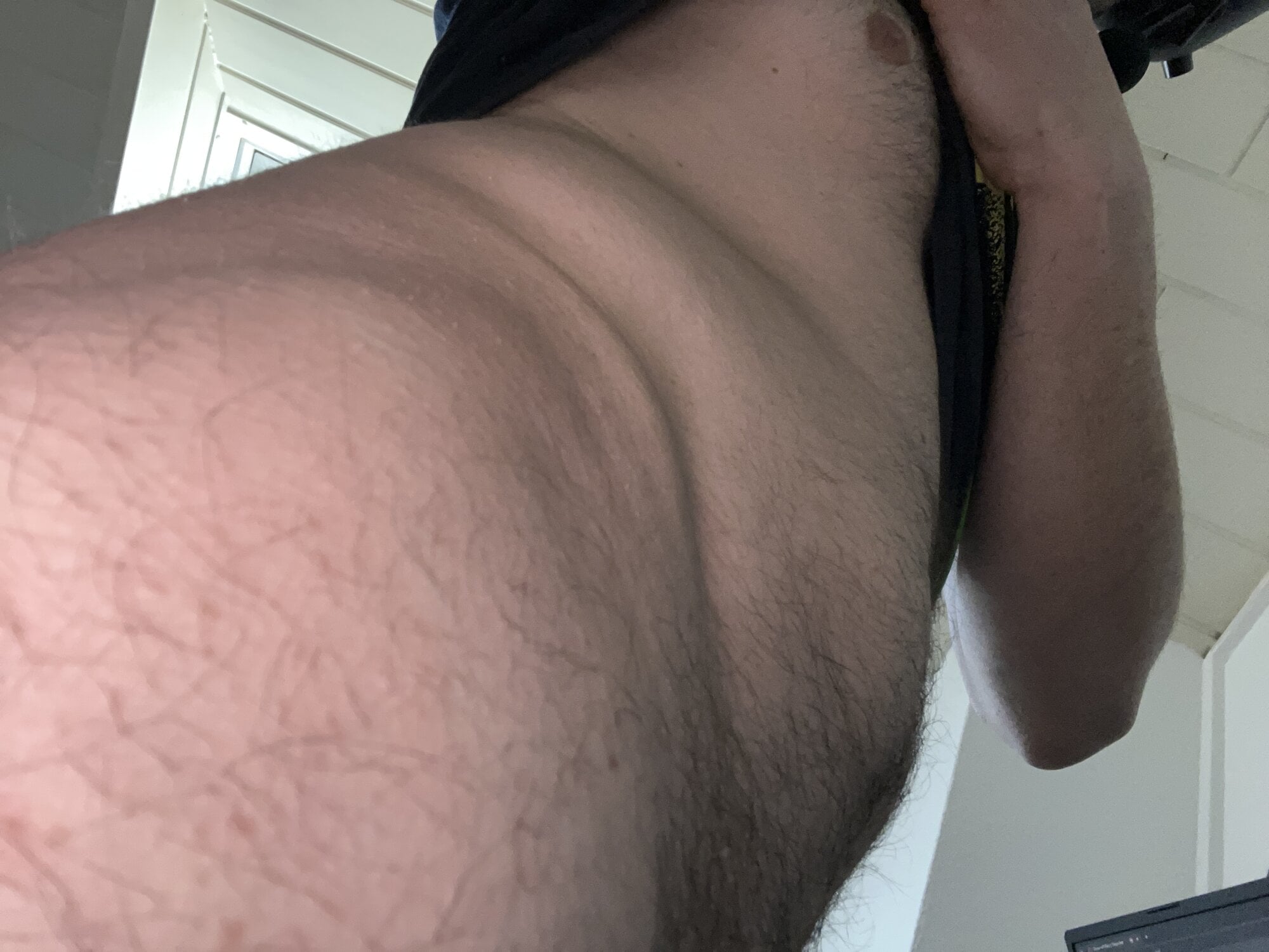 1King_dick