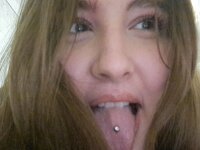 Lala_apple's Offline XXX Chat