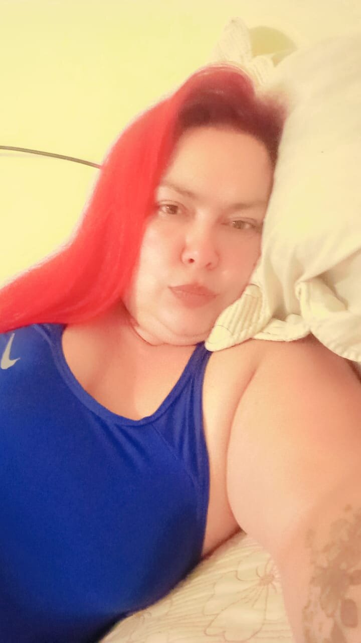 Cherry_piee1
