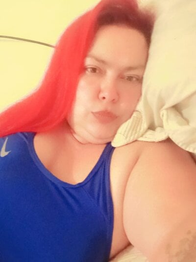 Cherry_piee1