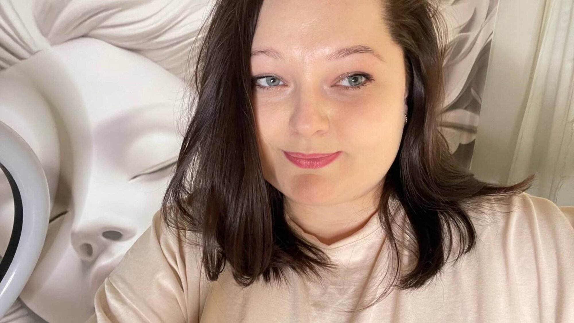 Ellie_Emerald