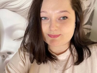 Ellie_Emerald - Stripchat Cam2cam Dirtytalk Humiliation Girl 