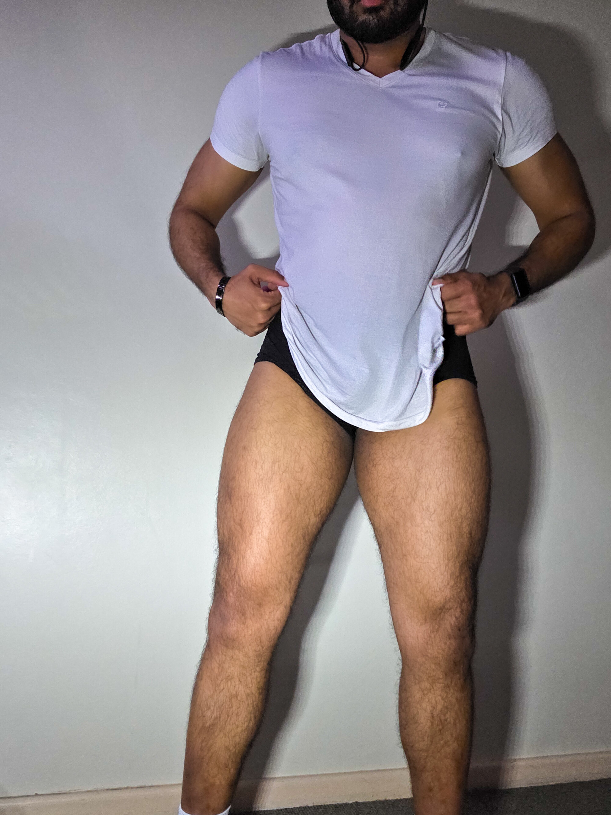 Piggyboy119
