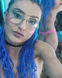 diamoond_'s Offline Chat Room