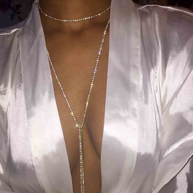 babiygirll's most recent online preview