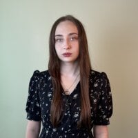 UdelaGeer's webcam live show