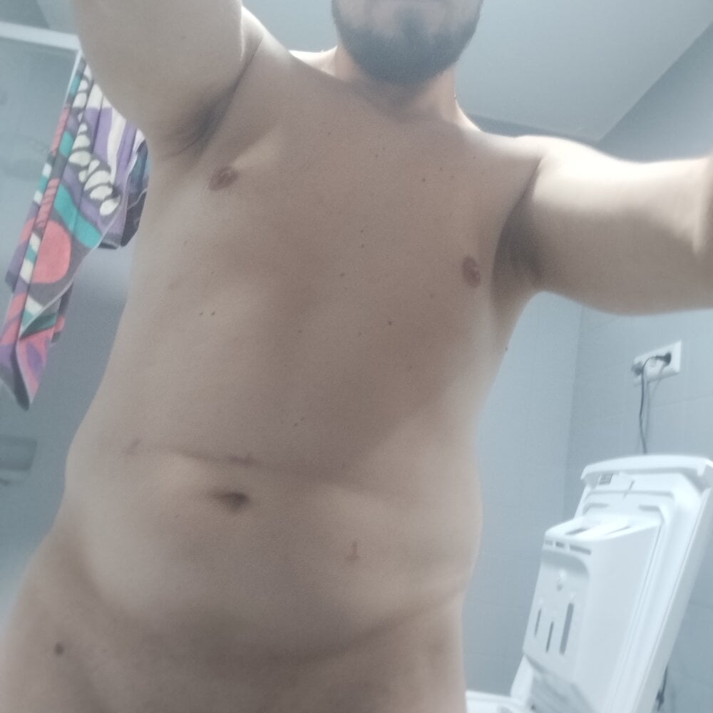 Chat con cámara offline de Codymc89