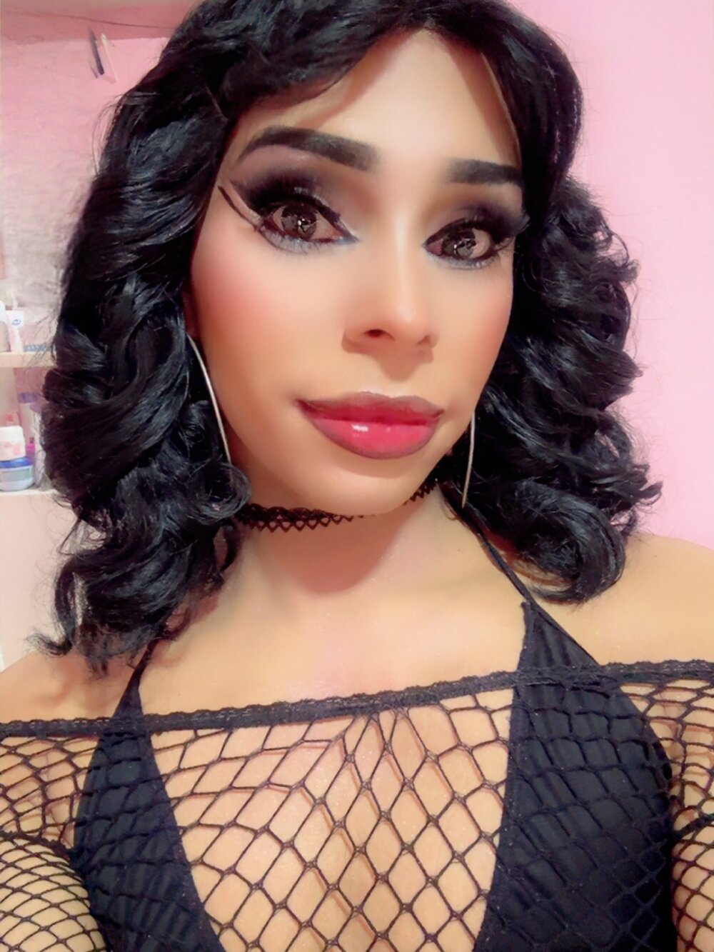 diana_2003 from stripchat