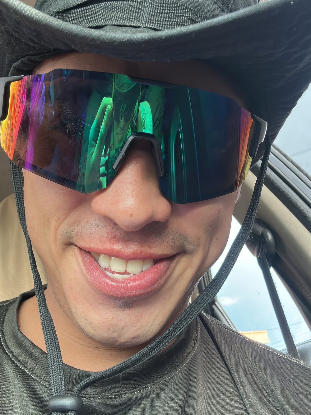 Javier-22hidalgo offline XXX-chatje