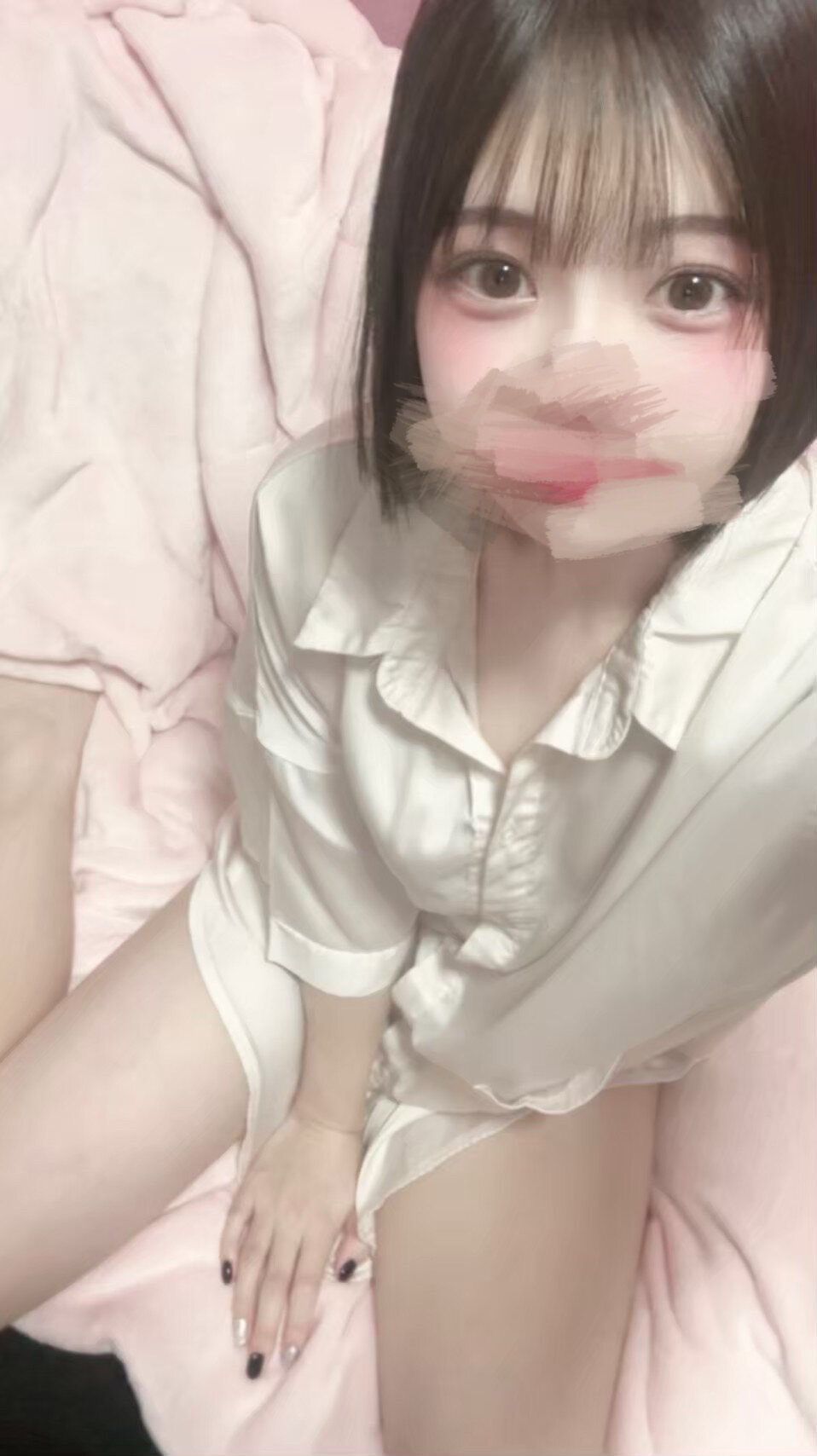 haruki_00