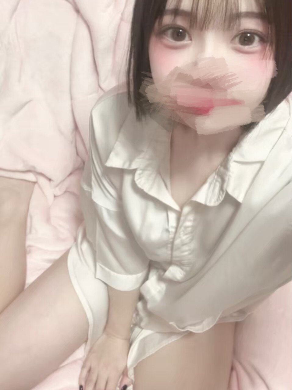 haruki_00's Offline XXX Chat