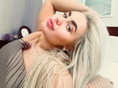 alexa-vibes from stripchat