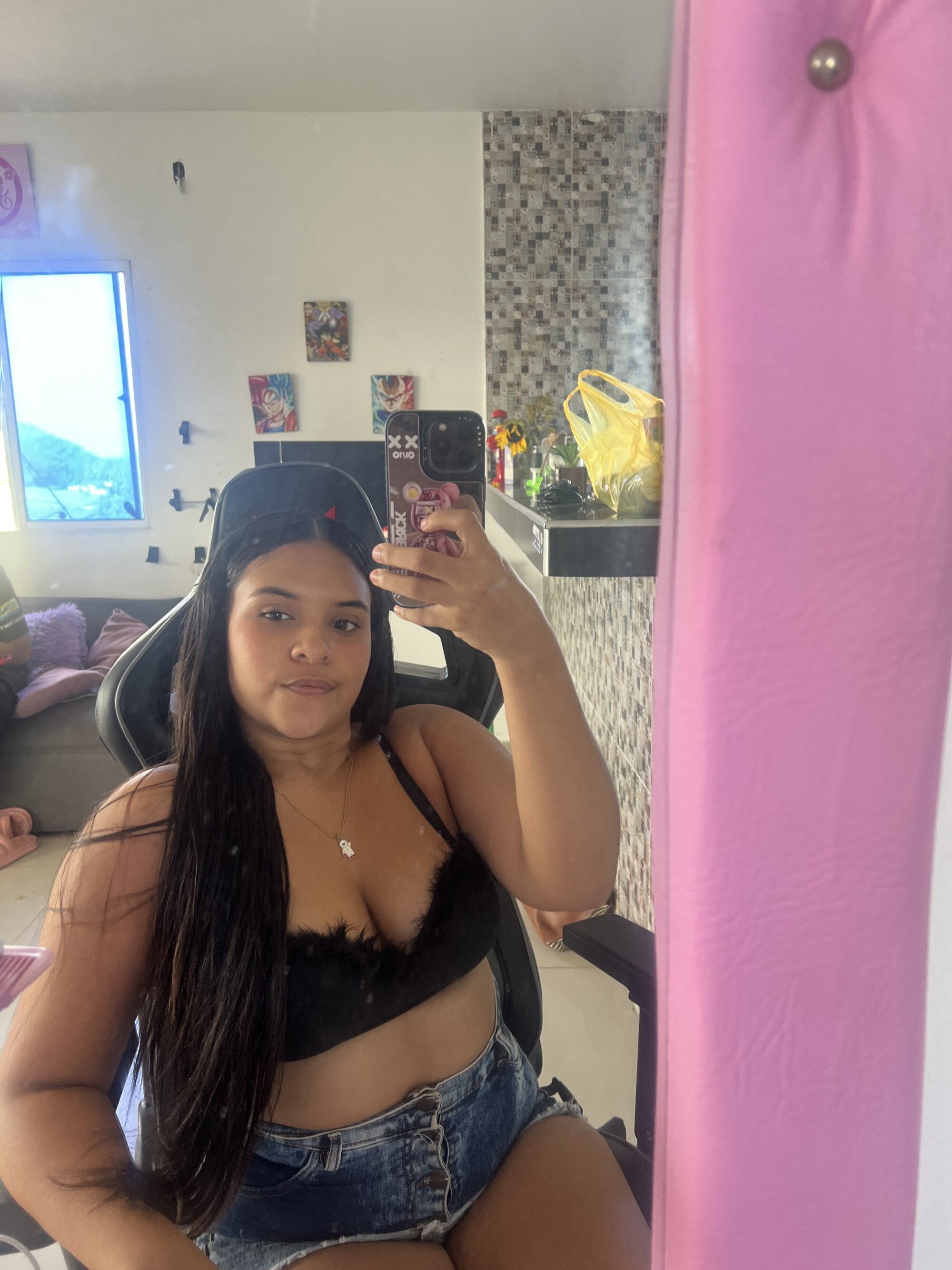 Alis_lann
