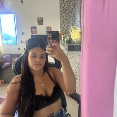 Alis_lann