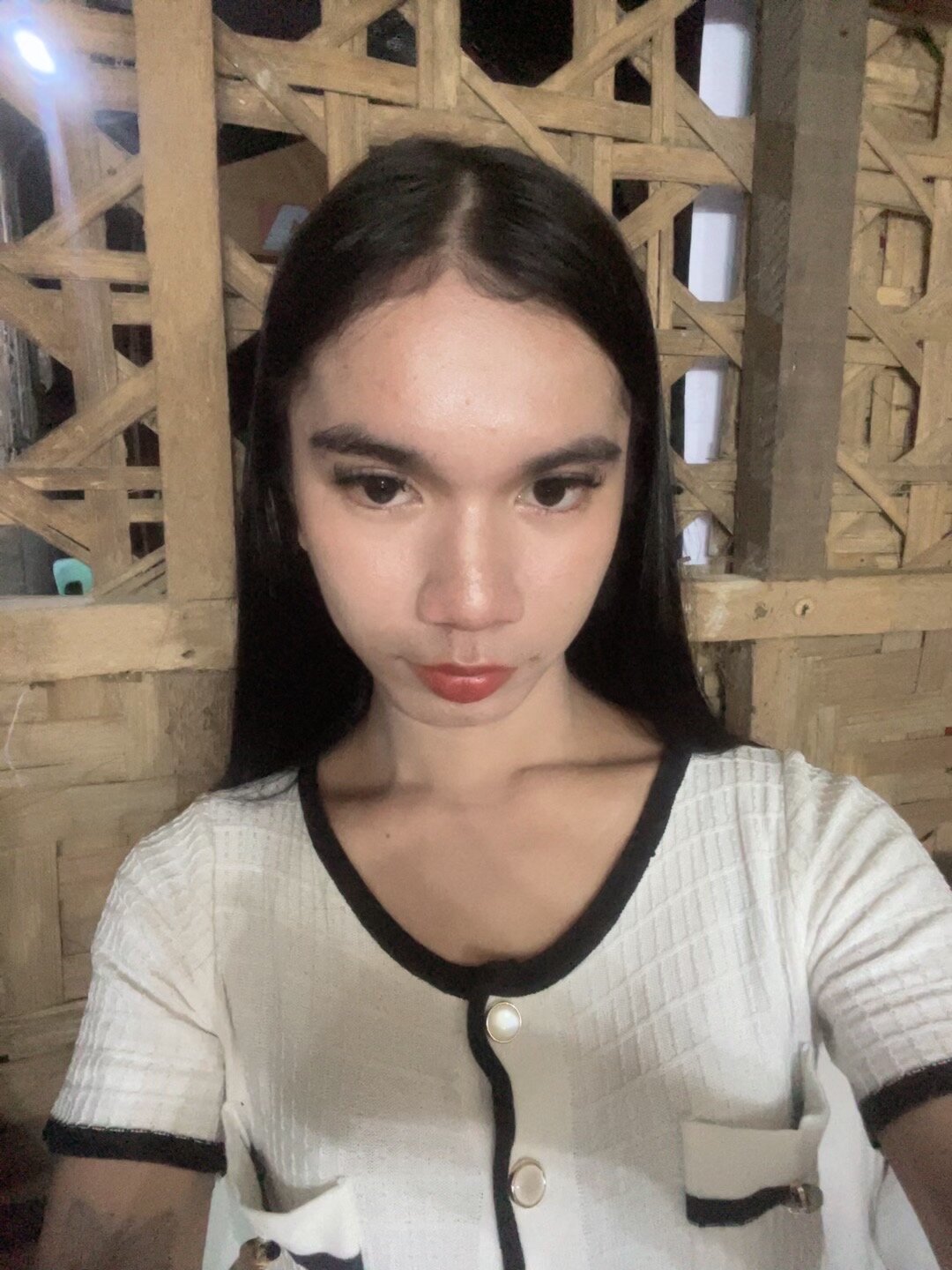 holee_mia22