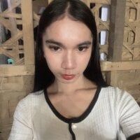 holee_mia22's webcam live show