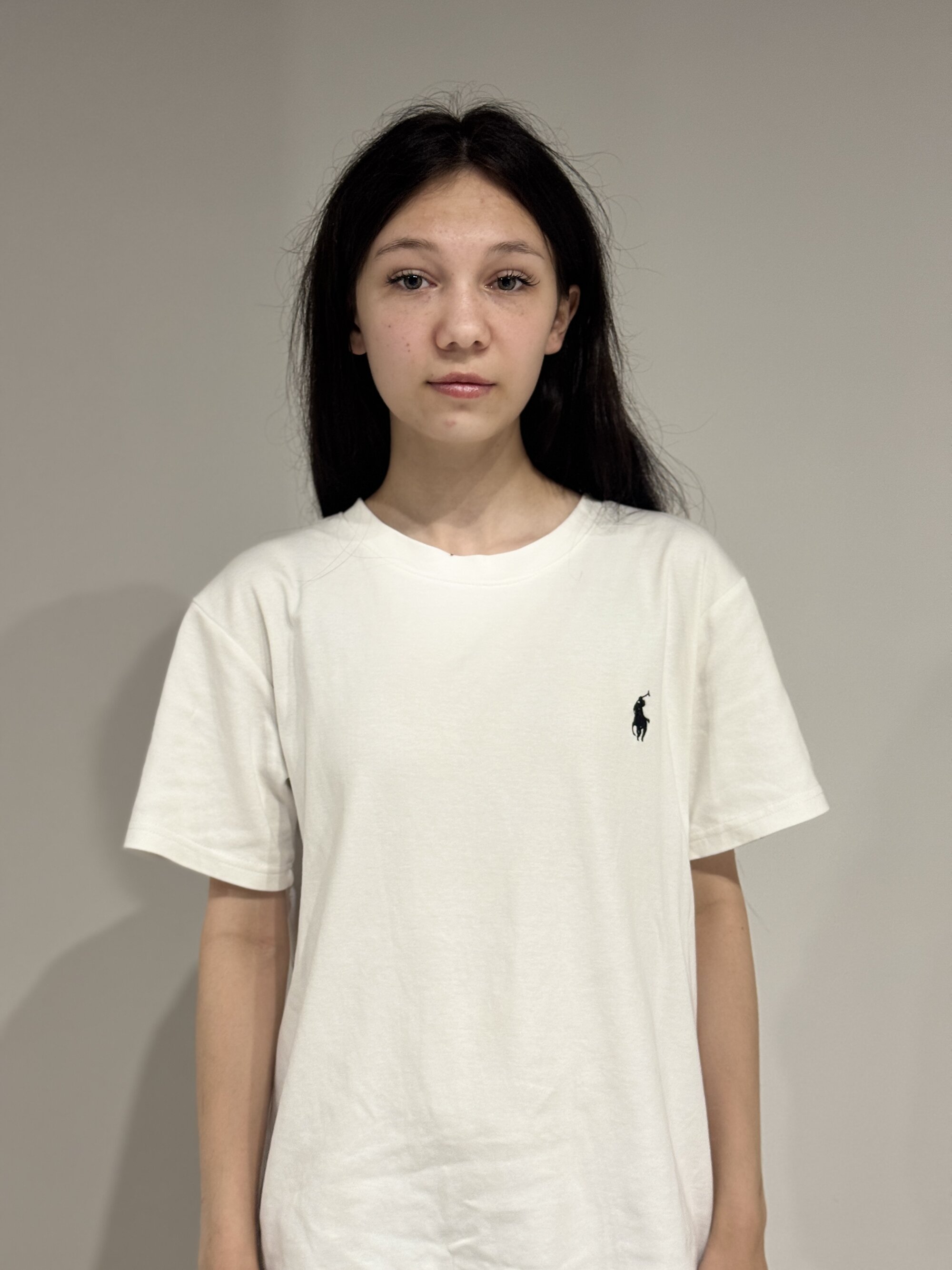 MelonySchepp