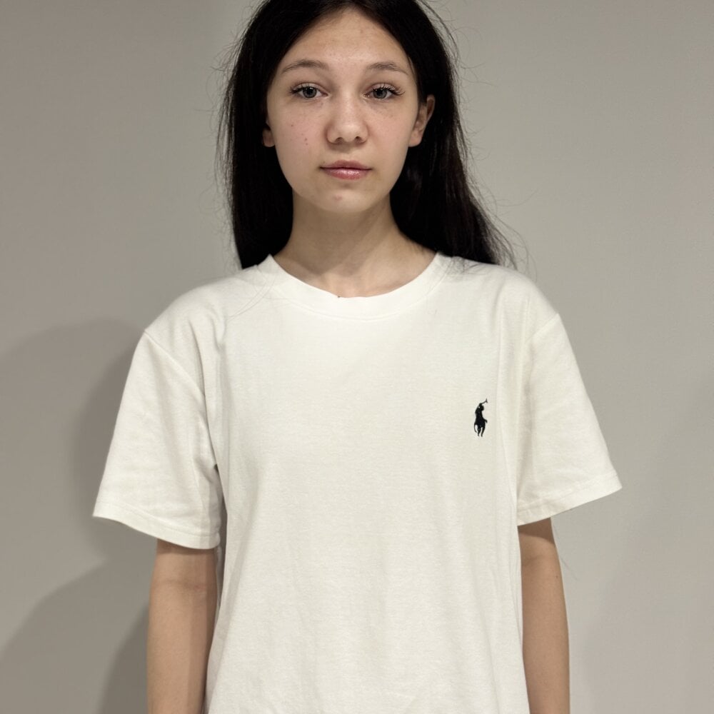 MelonySchepp profile